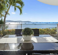 Serenity Shores - Dalby Accommodation