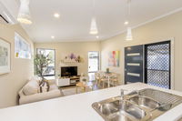 Book Serpentine Accommodation Vacations Dalby Accommodation Dalby Accommodation