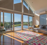 Seville Estate - Dalby Accommodation