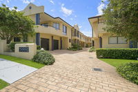 Book Toowoon Bay Accommodation Vacations Dalby Accommodation Dalby Accommodation