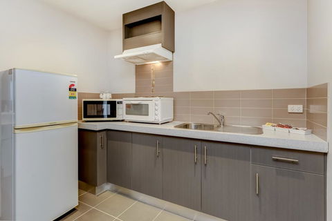 Seymours On Lydiard - Dalby Accommodation 3