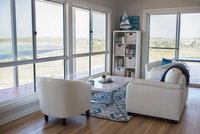 Book Calca Accommodation Vacations Dalby Accommodation Dalby Accommodation