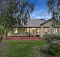 Shady Sheas - Dalby Accommodation
