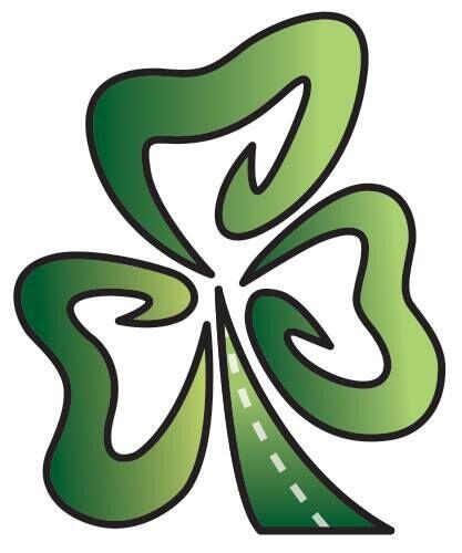 Shamrock Hotel Greenbushes - Dalby Accommodation 0