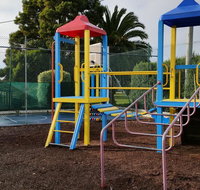 Shearwater Resort - Dalby Accommodation