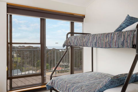 Sheridan Court On Wagonga - Dalby Accommodation 2