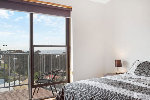 Sheridan Court On Wagonga - Dalby Accommodation 3