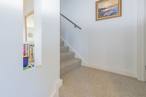 Shore To Relax - Family Or Corporate Bookings Only - Dalby Accommodation 3