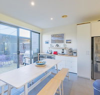 Shore to Relax - Family or Corporate Bookings Only