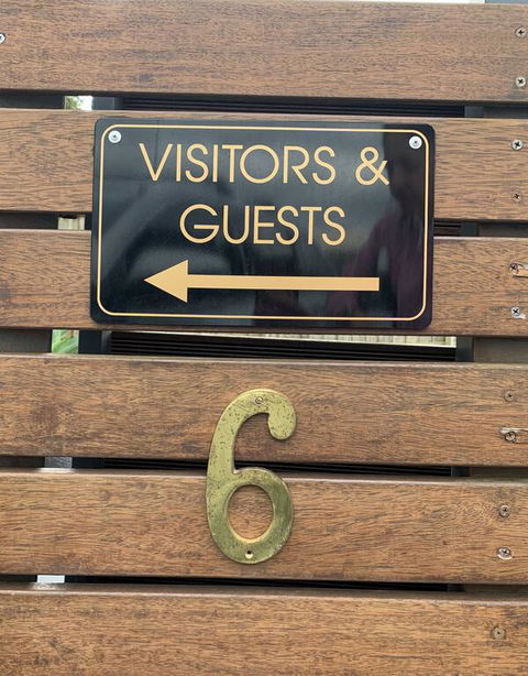 Short Stays Gippsland (Newborough) - Dalby Accommodation 3