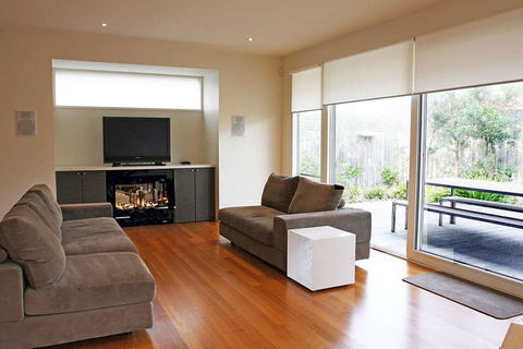 Shortlands - Dalby Accommodation 2