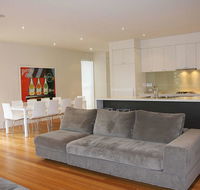 Shortlands - Dalby Accommodation