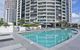 Sierra Grand Broadbeach - GCLR - thumb 0