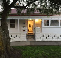 Signature on Gunn - Dalby Accommodation