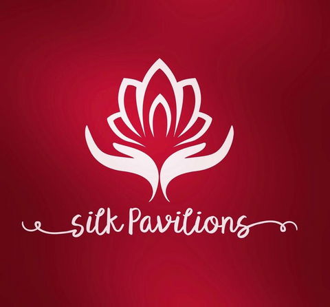 Silk Pavilions Glamping - Dalby Accommodation 2