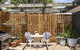 Silky Oak Cottage - Cosy With Country Views - thumb 1