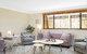 Silky Oak Cottage - Cosy With Country Views - thumb 2