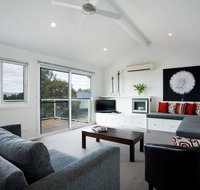 Silvermist 17 Poley Cow Lane - Dalby Accommodation