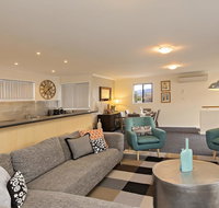 Silvertrees 4 - McLure Circuit Jindabyne - Dalby Accommodation