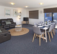 Silvertrees 5 - Dalby Accommodation
