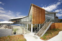 Book San Remo Accommodation Vacations Dalby Accommodation Dalby Accommodation