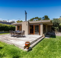 Simple Harmony - Dalby Accommodation