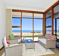 Simply Daydream - Dalby Accommodation