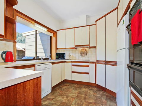 Simply Daydream - Dalby Accommodation 3