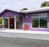 Sisters Beach Retreat - Dalby Accommodation
