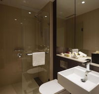 SKYE Suites Green Square - Dalby Accommodation
