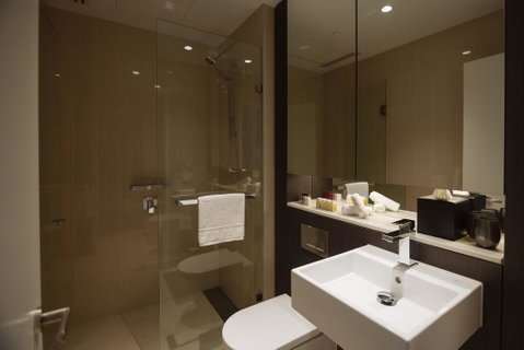 SKYE Suites Green Square - Dalby Accommodation 0