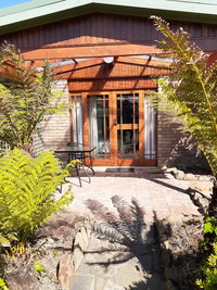 Book Smithton Accommodation Vacations Dalby Accommodation Dalby Accommodation