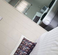 Smerdon Lodge Motel - Dalby Accommodation