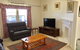 Smith Street Cottage Naracoorte - thumb 2