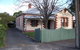 Smith Street Villa Naracoorte - thumb 0
