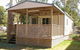 Smugglers Cove Holiday Village - thumb 0