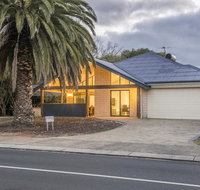 Snoozeaway - Dalby Accommodation