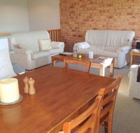 Snow Ridge 4 - Dalby Accommodation