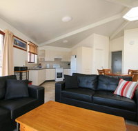 Snowdome 4/3 Poly Cow Lane - Dalby Accommodation