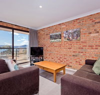 Snowridge 7/12-15 Kirwan Close - Dalby Accommodation