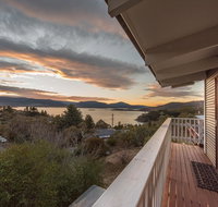 Snowview Units - Dalby Accommodation