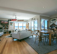 Snowy Mountains Townhouse - Dalby Accommodation
