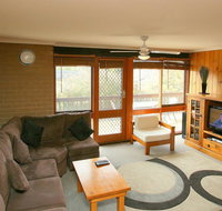 Snowy Saga 2 - Jindabyne - Dalby Accommodation