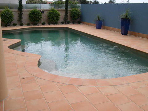 Solaire 5 - Dalby Accommodation 3
