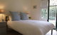 Somerset, Argyle Road Berrima - thumb 1