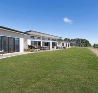Somerton Ridge - the perfect rural retreat - Dalby Accommodation