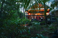 Book Mount Tamborine Accommodation Vacations Dalby Accommodation Dalby Accommodation