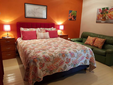 Sonja's Bed And Breakfast - Dalby Accommodation 3