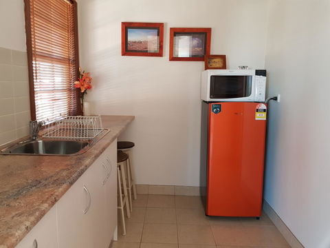 Sonja's Bed And Breakfast - Dalby Accommodation 2