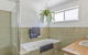 Sounds By The Sea - Open Plan Living, Metres To Beach - thumb 3